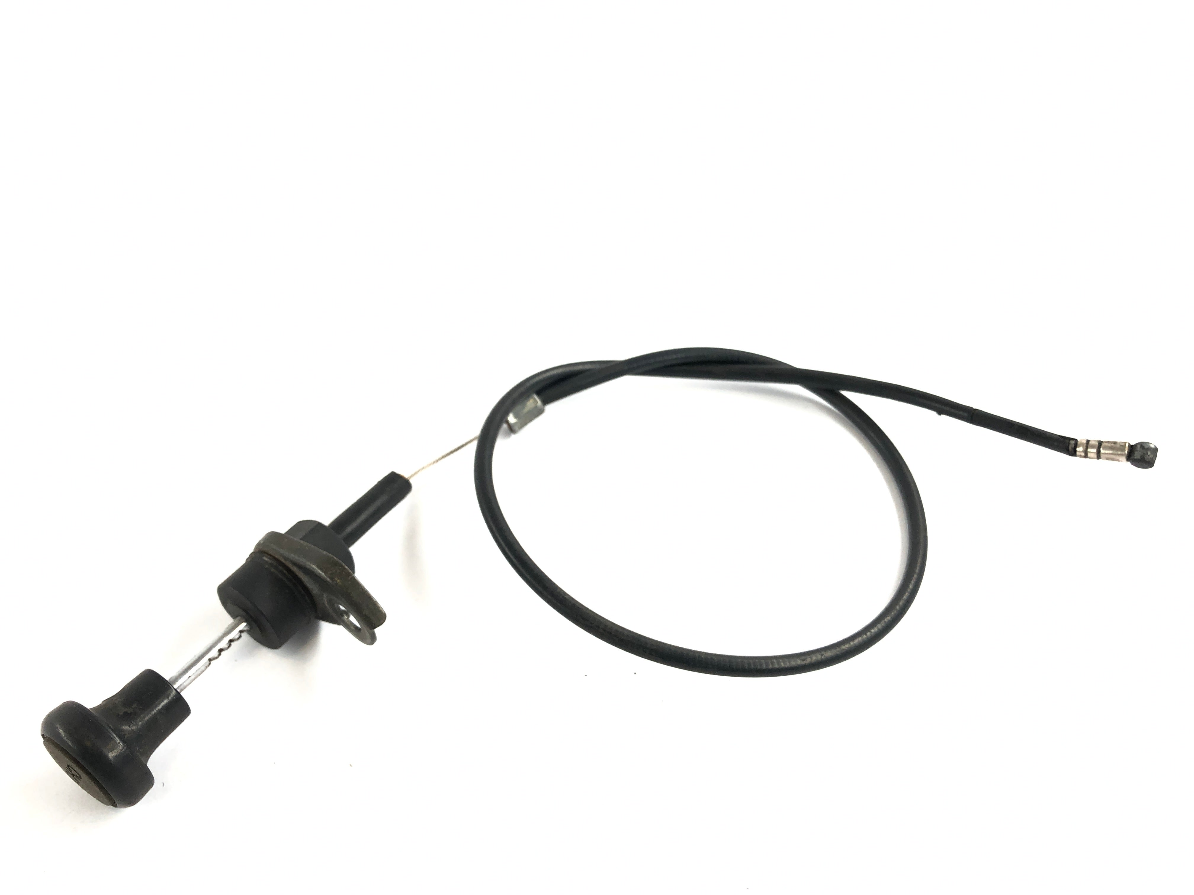 Yamaha XTZ 750 Super Tenere 3LD - choke cable