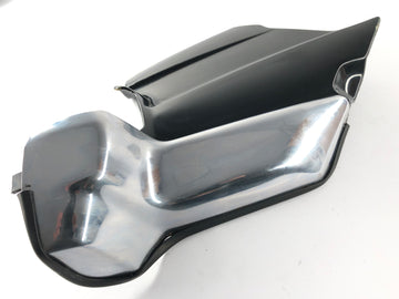 ホンダGL 1500ゴールドウィングSC22 [1988]  - サイドカバー右服 - 0