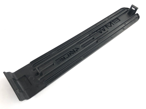 BMW K 1200 GT [2003] - zapalovací kabelový kryt