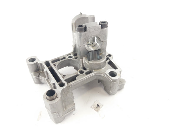 BMW R 1150 R R21 [2001] - Kamaxelsten