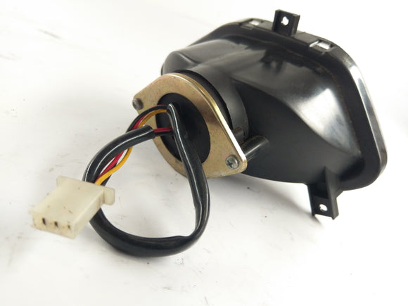 Suzuki GSF 1200 S GV75A [1998] - LED -achterlicht LED