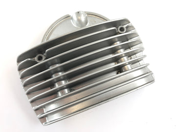 Yamaha XVS 650 Drag Star 4VR [1997] - Zylinderkopfdeckel vorne