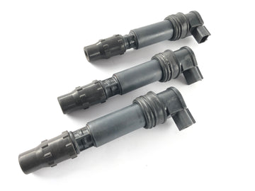 Triumph Daytona 955i T595N [2001] - Sink di accensione set