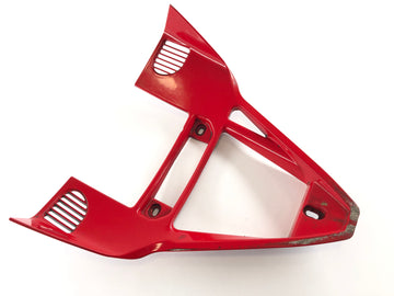 Ducati 999 H4 [2003] - Bugukförungs Primung 484.3.044.1A - 0