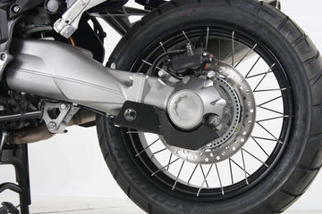 Honda VFR 1200 X Crosstour [2012-2020] - Kardánvédelem
