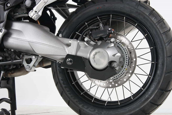 Honda VFR 1200 X Crosstour [2012-2020] - Защита Cardan