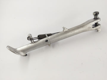 Triumph Speed ​​Triple T509 - Side Stand With Spring - 0