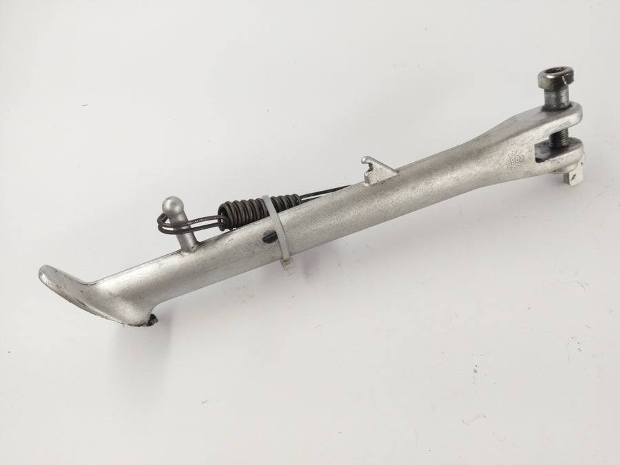 Triumph Speed ​​​​Triple T509 - Béquille latérale avec ressort