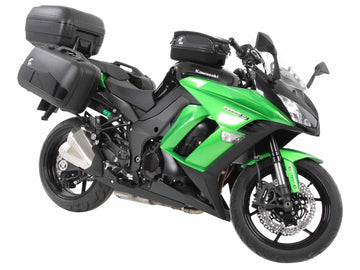 Kawasaki Z 1000 SX [2015-2016] - Alurack