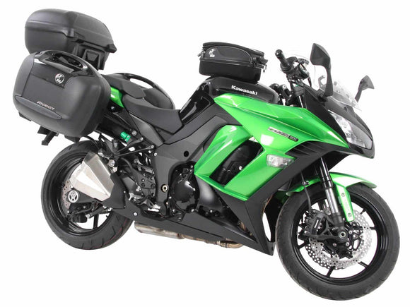 Kawasaki Z 1000 SX [2015-2016] - Alurack