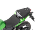 Kawasaki Z 300 [2015-2017] - Sportrack-4
