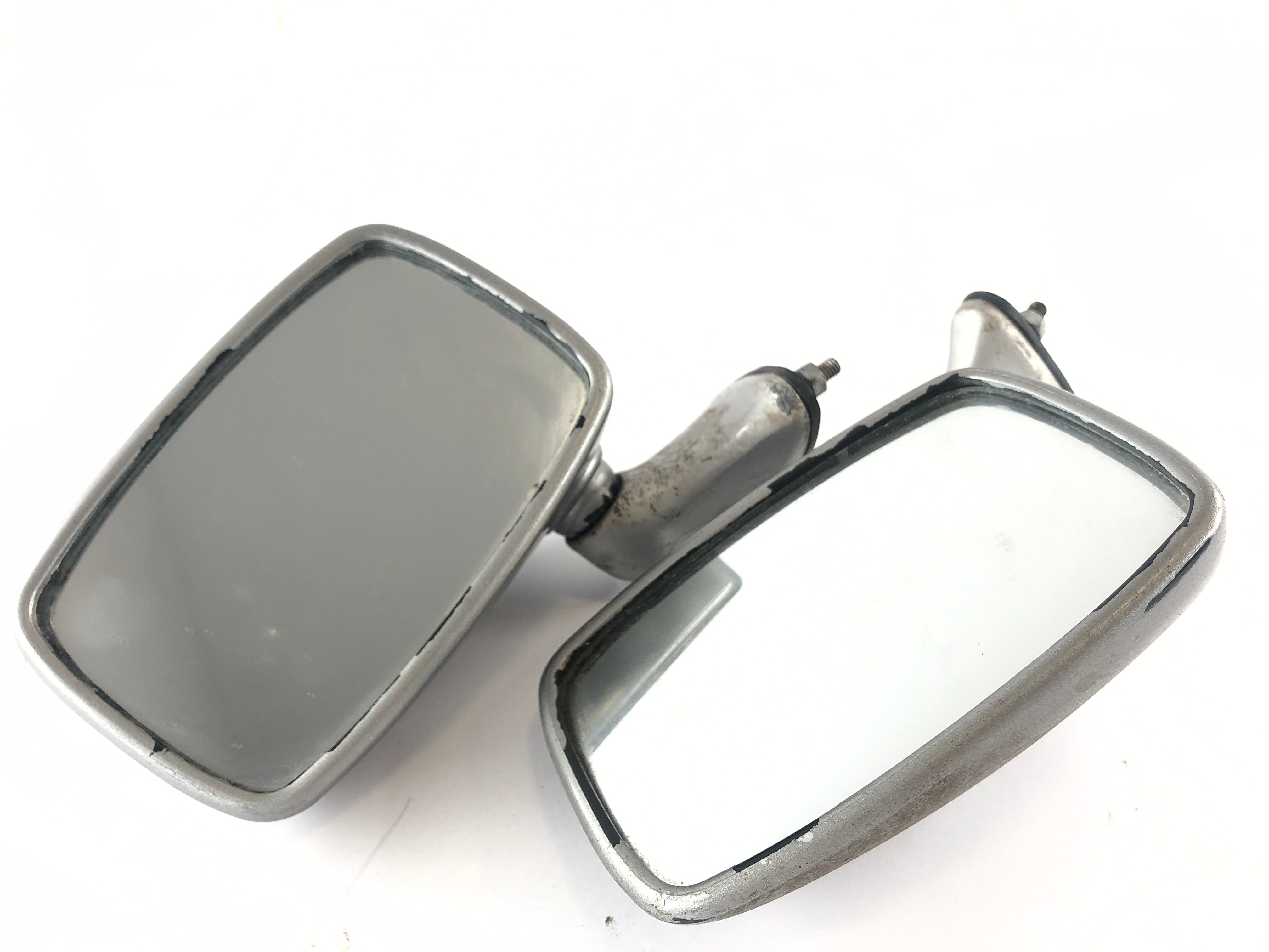 Honda VF 1000 F SC15 [1986] - Mirror Rearview Mirror Set Pair