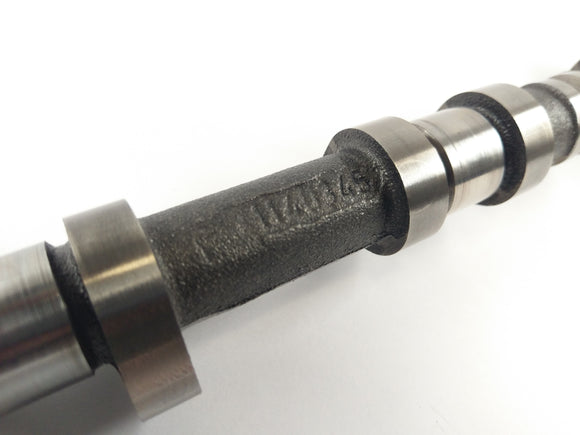 Triumph Thunderbird Sport 900 T309 RT [1997] - Входная волна распределительного вала