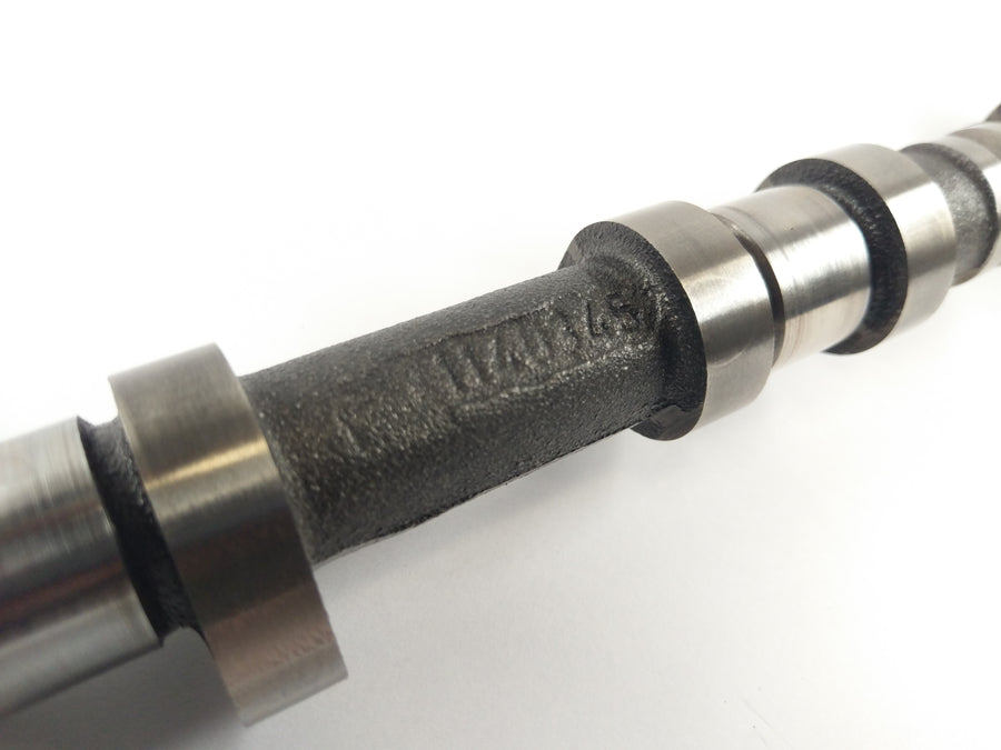 Triumph Thunderbird Sport 900 T309 RT [1997] - Wave di ingresso dell'albero a camme