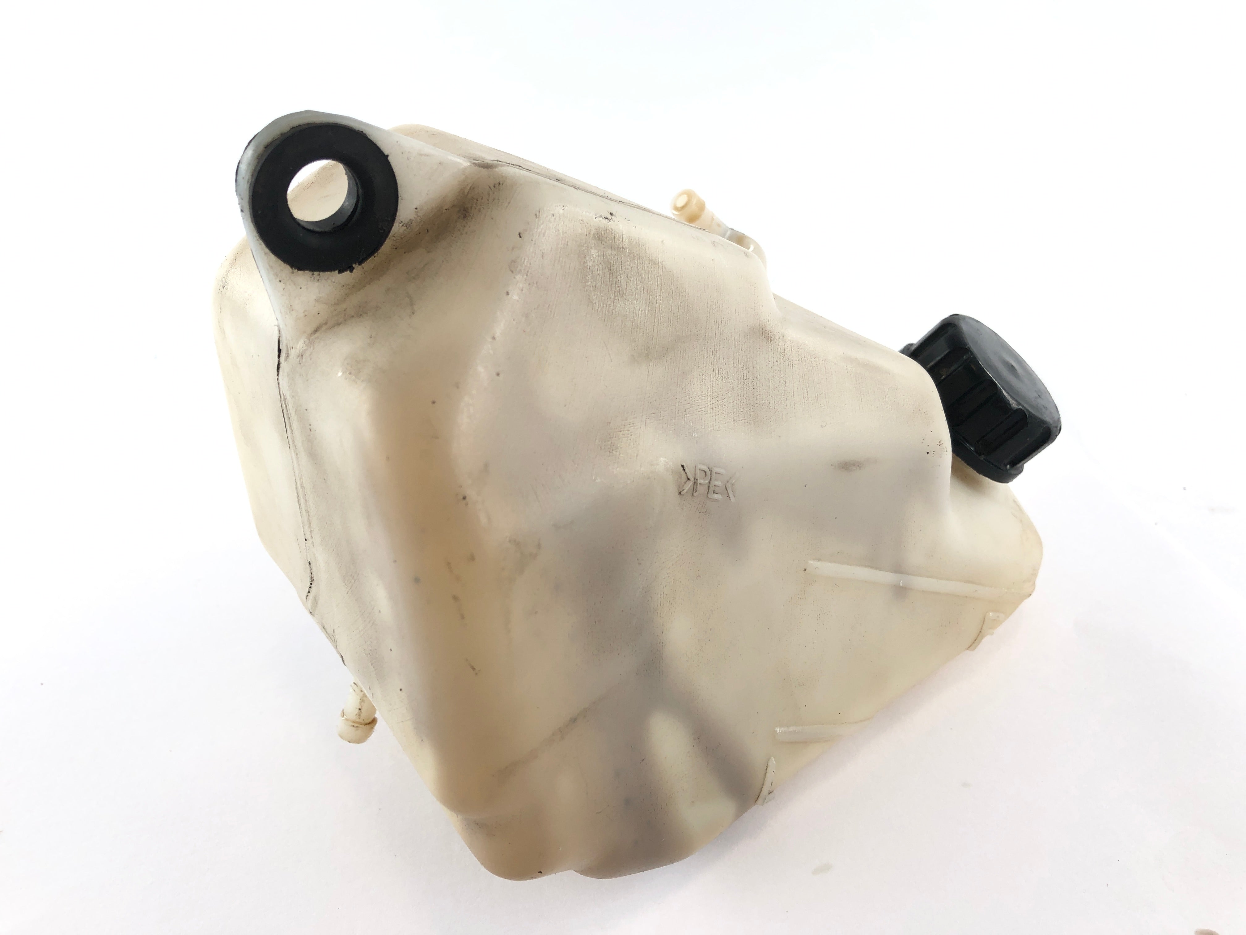 Kawasaki Z 750 ZR750J [2005] - Coolant tank - 0