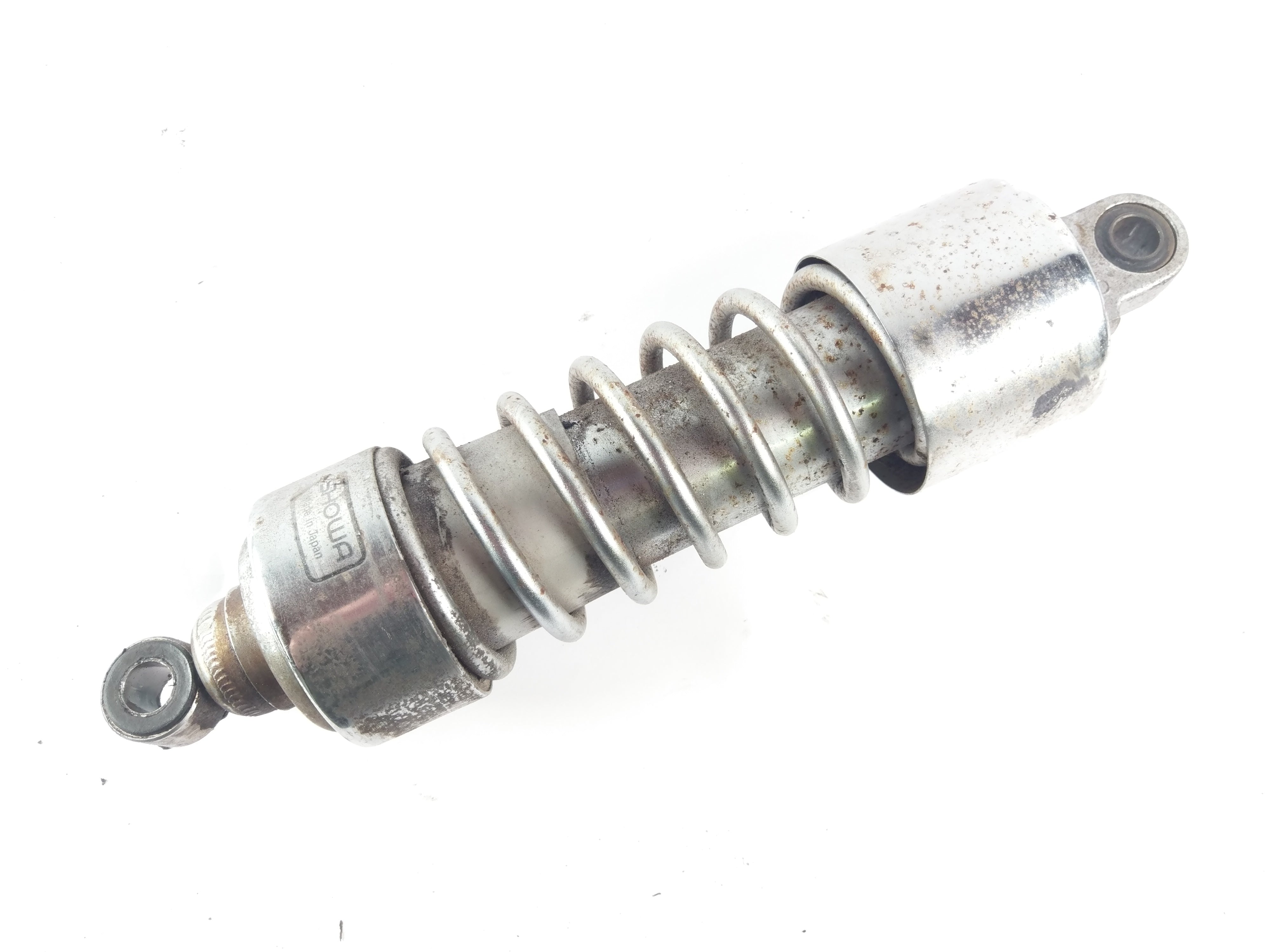 Kawasaki VN 750 [1994] - Shock Absorber Spring Bone