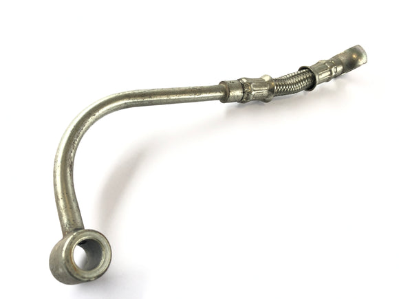 Triumph Tiger 900 T400 [1998] - Oillijn