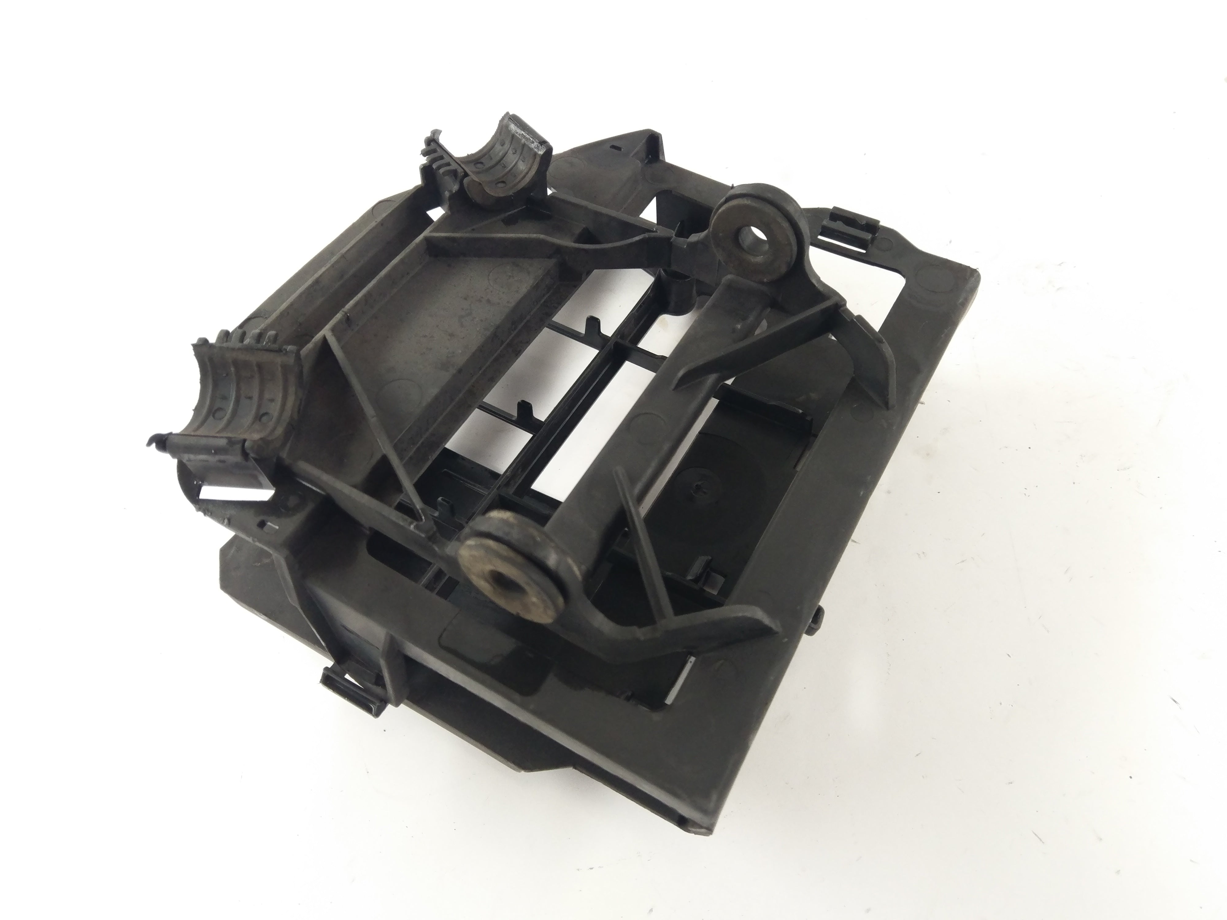 BMW R 1200 GS R12 [2004] - Bracket CDI - 0