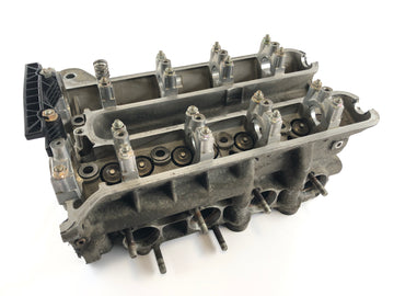 BMW K 1200 LT [2002] - Sylinterinpää