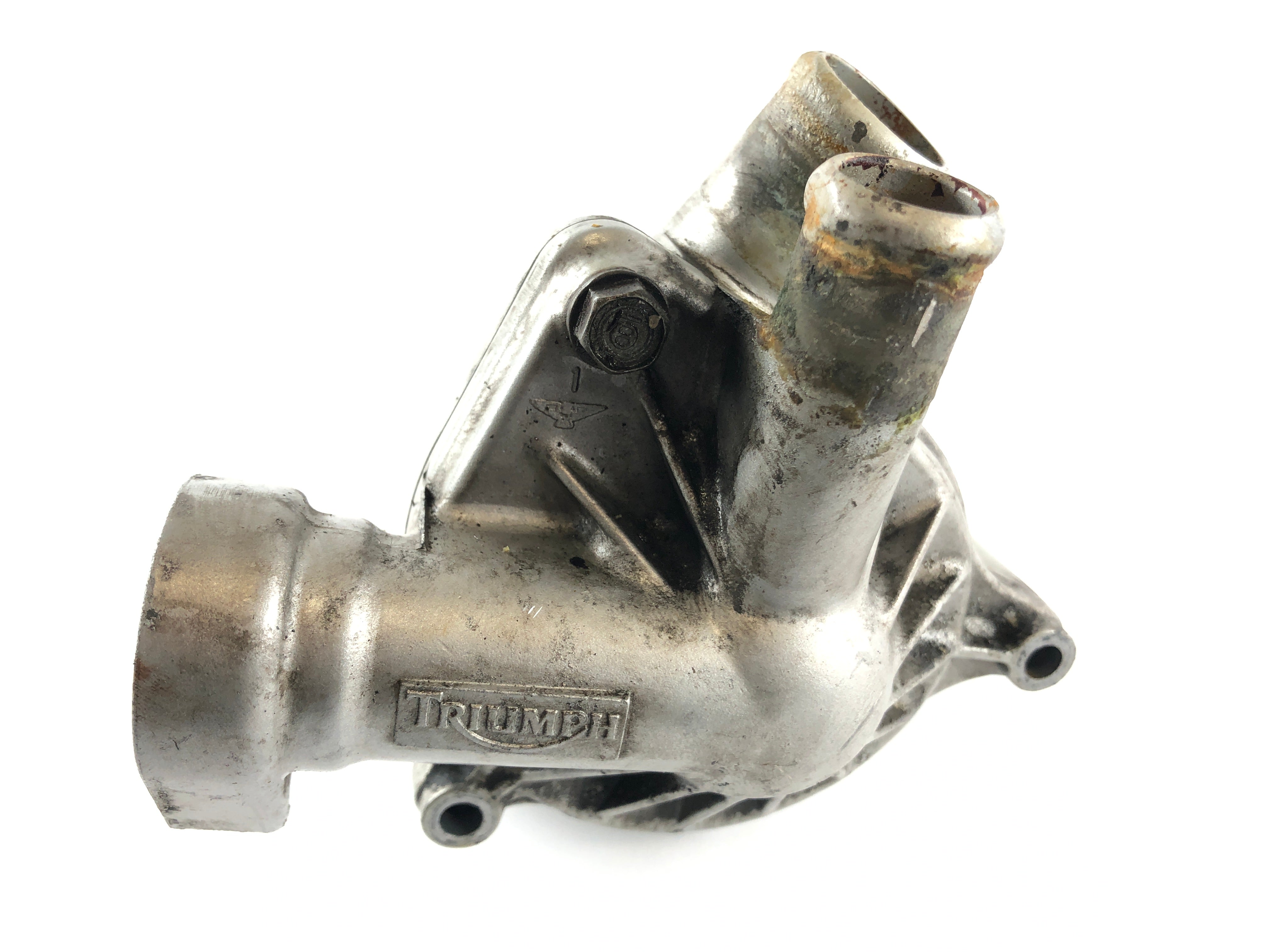 Triumph Thunderbird 900 RT T309 [1997] - Water pump