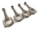 Honda CB 750 K RC01 [1983] - Pleuel Set-4