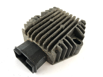 Honda Varadero XL 1000 SD02 [2002] - Controller Limaregler