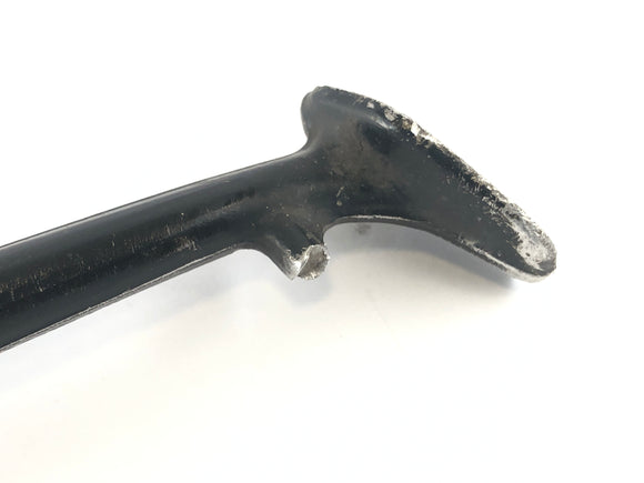 Yamaha YZF R1 RN12 [2005] - Seitenständer Ständer