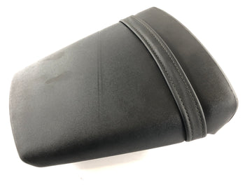 Yamaha YZF R6 RJ03 [2000] - Socius Seat - 0