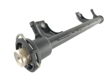 BMW K 1200 GT K12 [2004] - Injection rail - 0