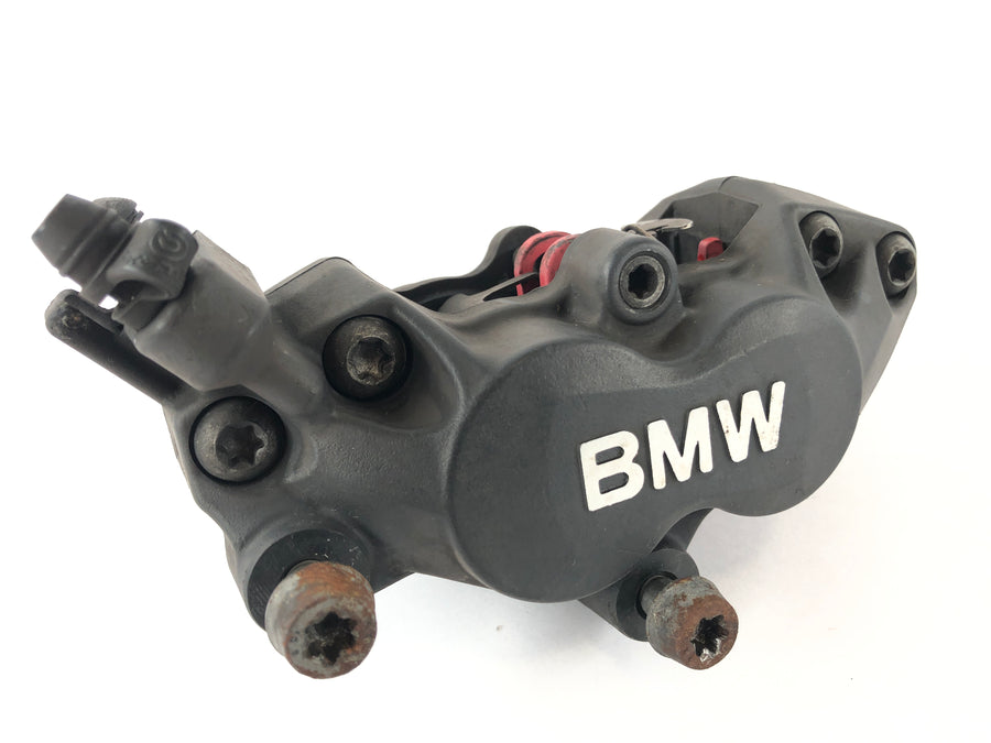 BMW R 1200 RT [2004] - Bremssattel ees vasakul