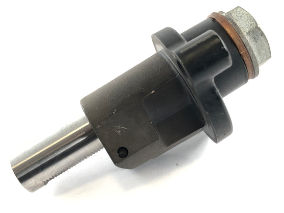 Triumph Tiger 900 T400 [1998] - napínač daňového řetězce