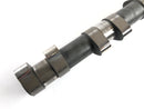 Yamaha YZF R6 RJ03 [2000] - Camshaft Inlet Camshaft-2