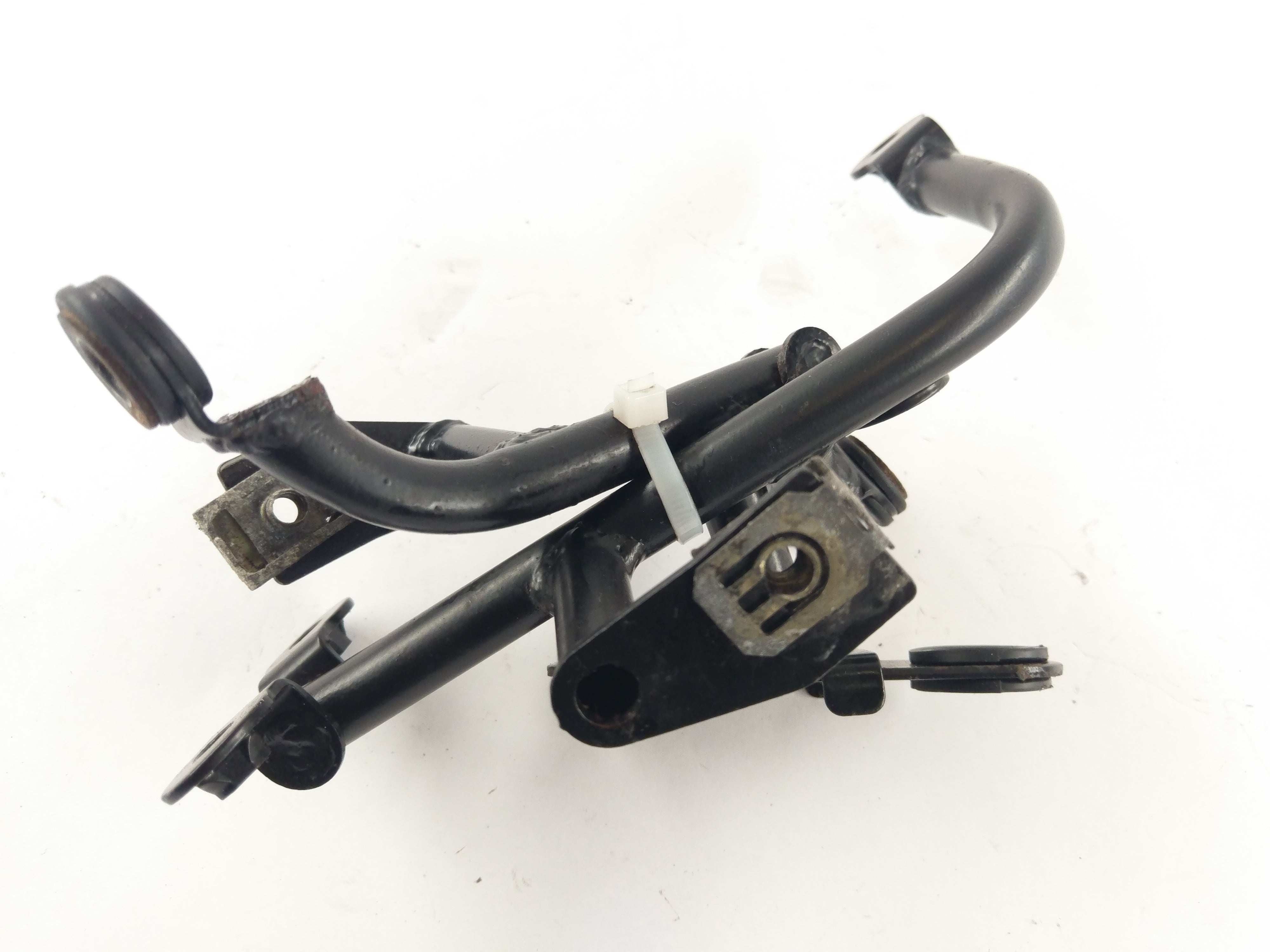 Triumph Daytona 955i T595N [2002] - Bracket Cool Set