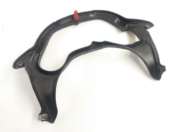 Aprilia Pegaso 650 MX [1992] - Panneau intérieur du cockpit - 0