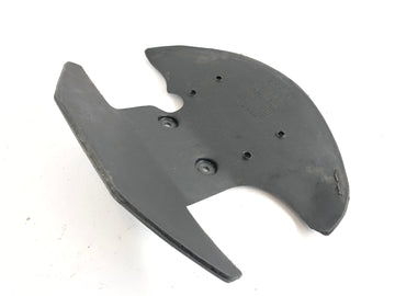 Aprilia Rs 125 [2000] - Pulpit inferiore rivestimento - 0