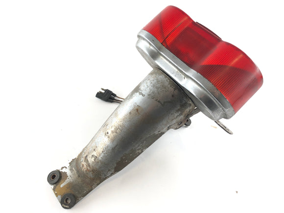 铃木T 500 [GT 500]  - 后灯