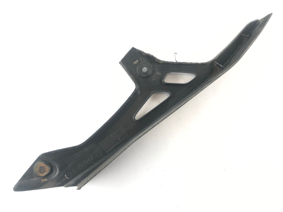 Aprilia SX KX1 125 [2020] - Kædebeskyttelse