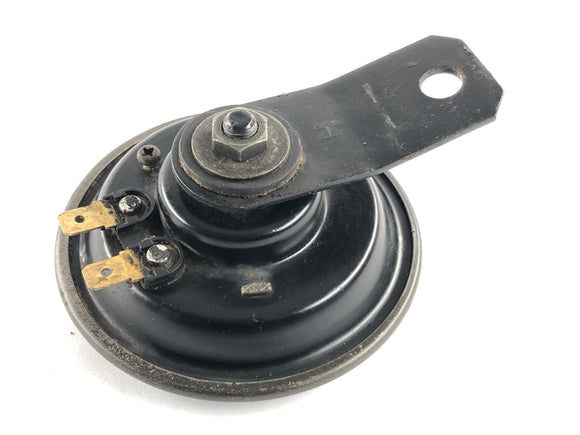 Triumph Bonneville 908MD [2001] - HUPE