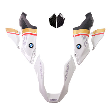 BMW R 1300 GS [2024–2026] - Wave-Kit
