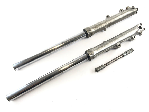 Honda GL 1000 Goldwing GL1 [1977] - Gabel Telegabel s osou