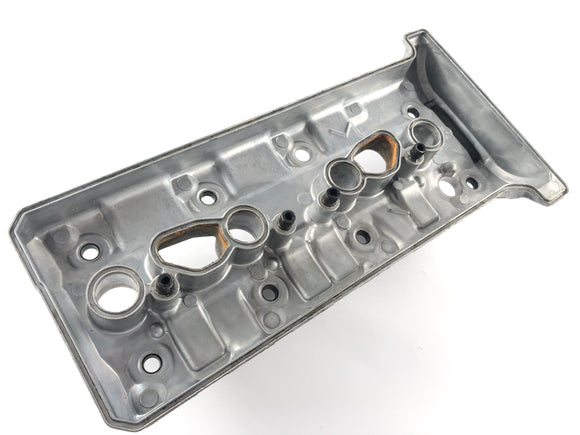 Yamaha FJR 1300 A RP11 [2005] - víko ventilu