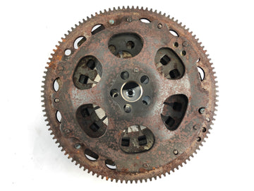 BMW R 1200 RT [2006] - spojení - 0