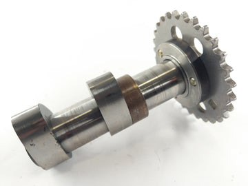 Aprilia RST 1000 FUTURA [2004] - Albero a camme ad ingresso a camme