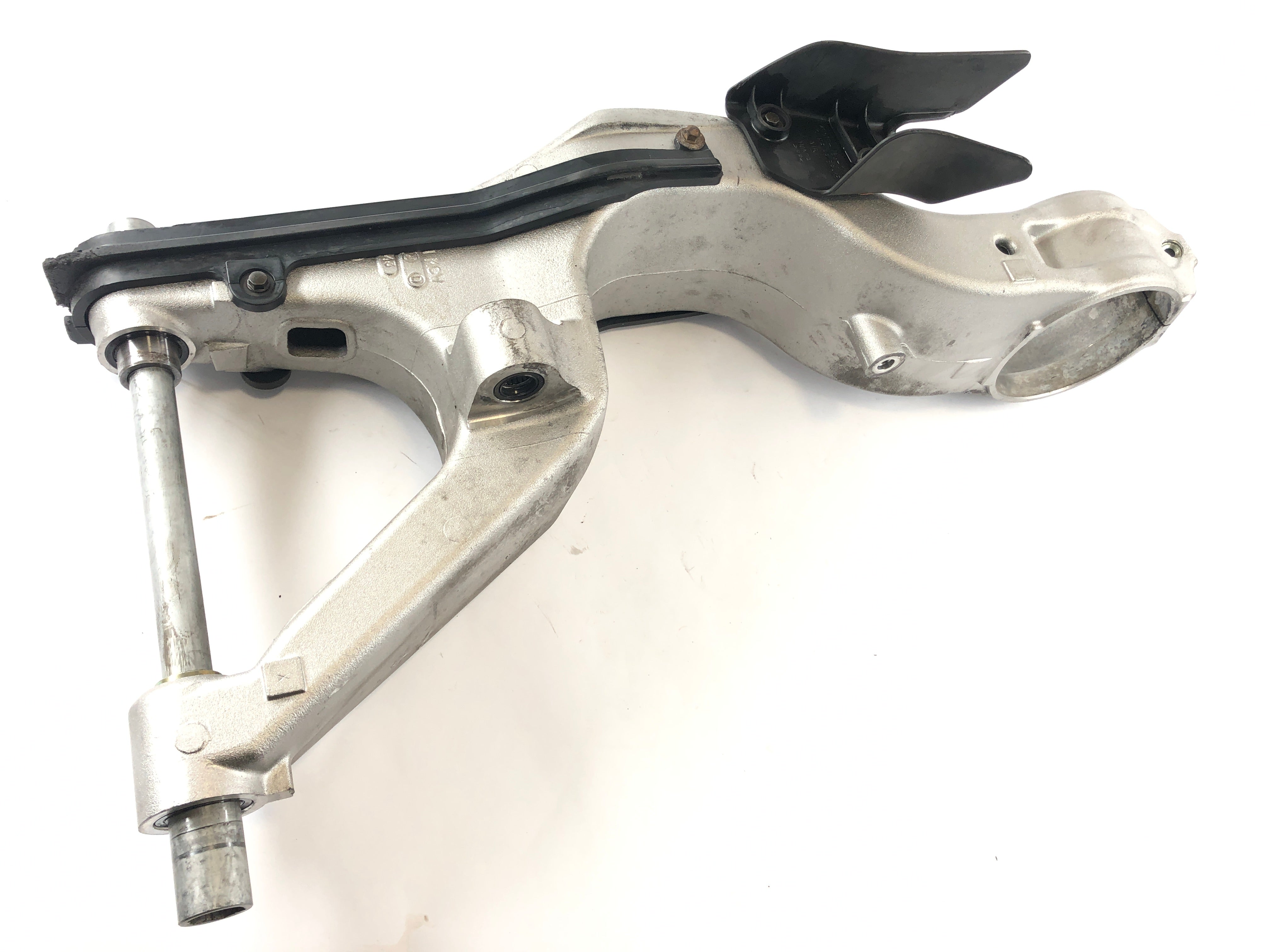 Honda VFR 800 RC46 [2005] - Swingarm Rear swingarm