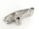 Ducati Monster 600 M600 [1994] - Deadleak Lever Peatherbone-4