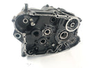 Kawasaki KLR 250 KL 250 D [1985] - Engine housing empty housing-1