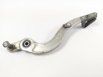 KTM HE 600 LC4 PD [1993]  - ブレーキレバー - 0