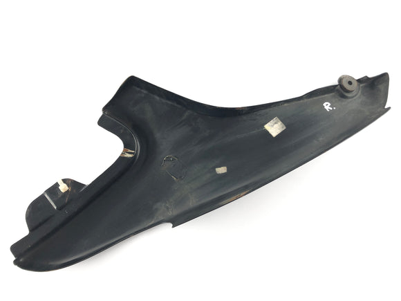 BMW R 1200 C 259C [1998] - Side panel right