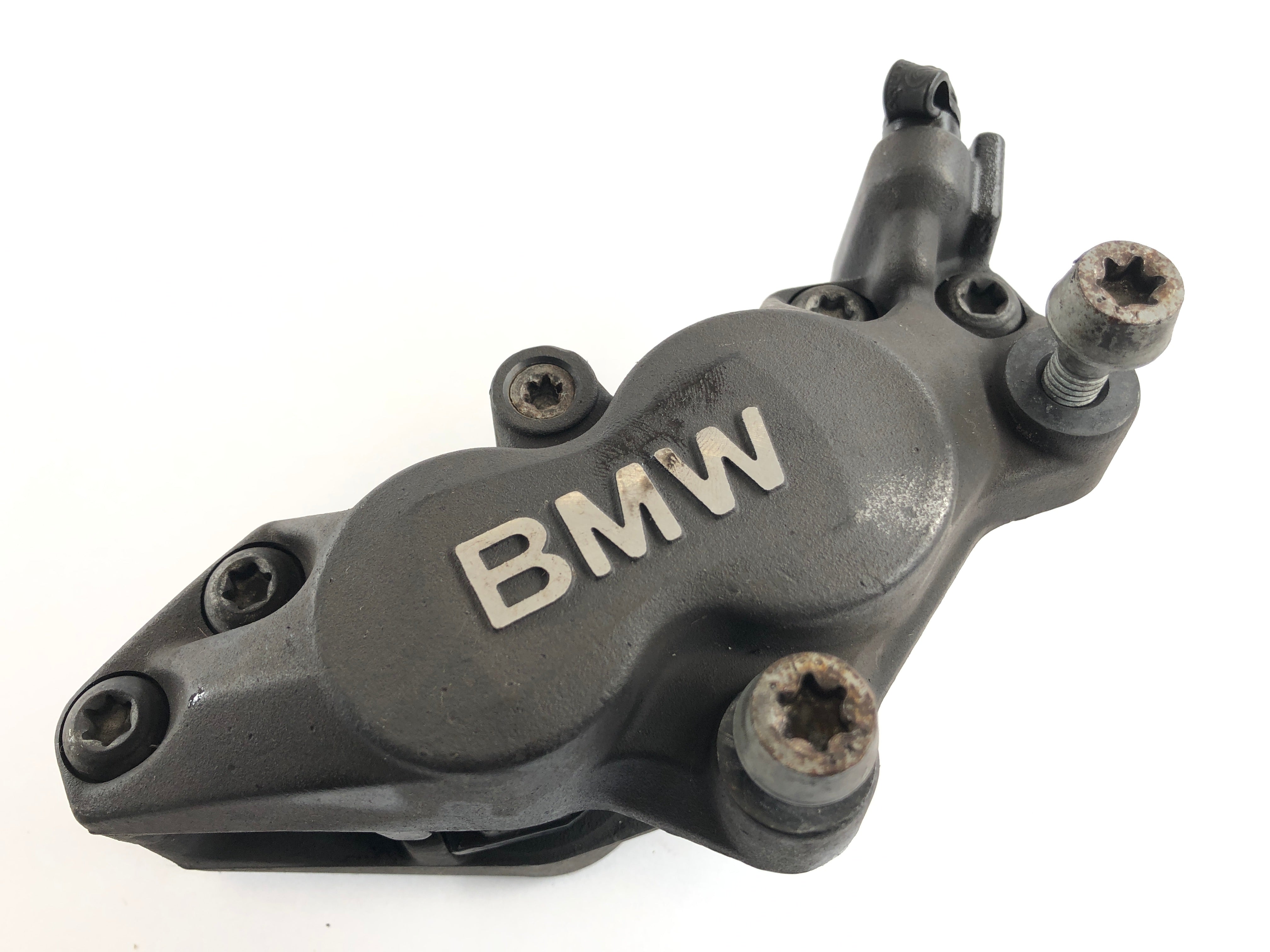 BMW K 1200 RS [2001] - brake caliper right