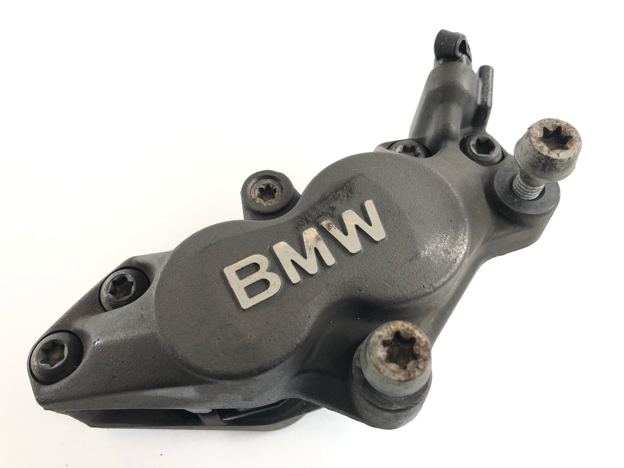 BMW K 1200 RS [2001] - desna kočiona čeljust